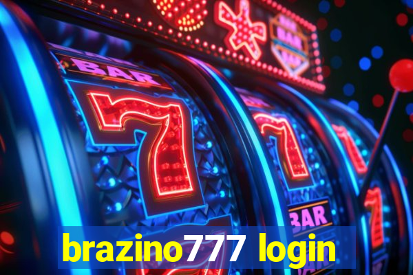 brazino777 login